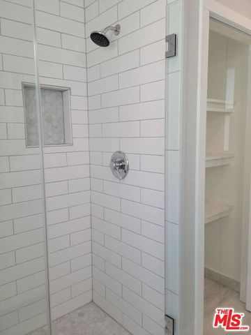 4419 Wortser Avenue, Studio City (los Angeles), CA 91604