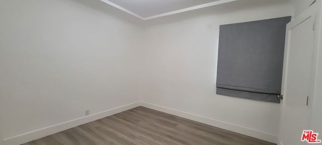 4419 Wortser Avenue, Studio City (los Angeles), CA 91604