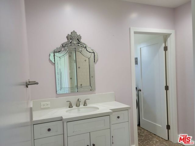 4419 Wortser Avenue, Studio City (los Angeles), CA 91604