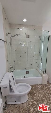 4419 Wortser Avenue, Studio City (los Angeles), CA 91604