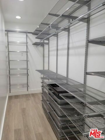 4419 Wortser Avenue, Studio City (los Angeles), CA 91604