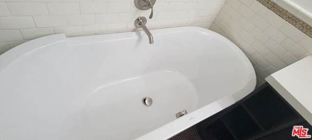 4419 Wortser Avenue, Studio City (los Angeles), CA 91604