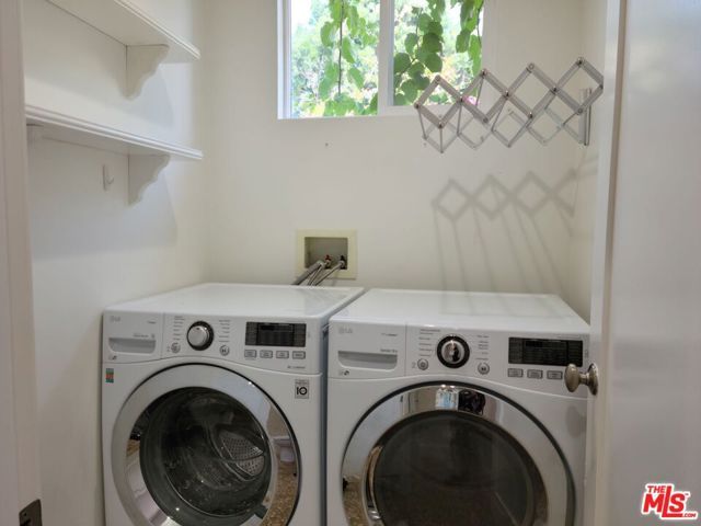 4419 Wortser Avenue, Studio City (los Angeles), CA 91604