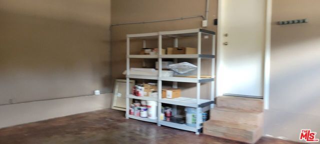 4419 Wortser Avenue, Studio City (los Angeles), CA 91604