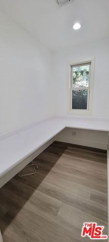 4419 Wortser Avenue, Studio City (los Angeles), CA 91604