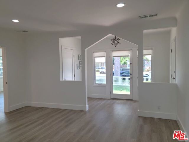 4419 Wortser Avenue, Studio City (los Angeles), CA 91604