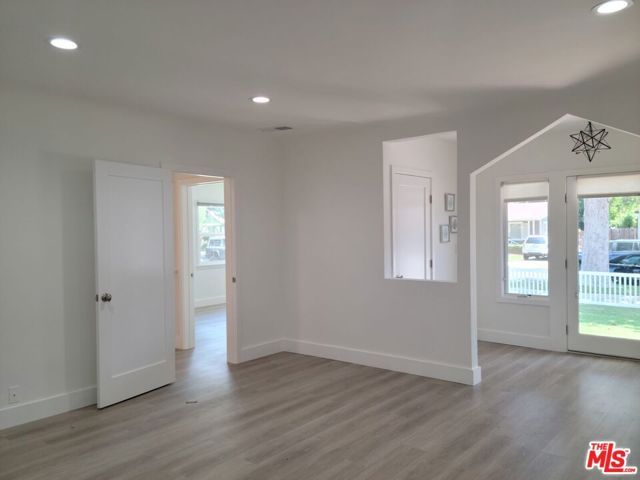 4419 Wortser Avenue, Studio City (los Angeles), CA 91604