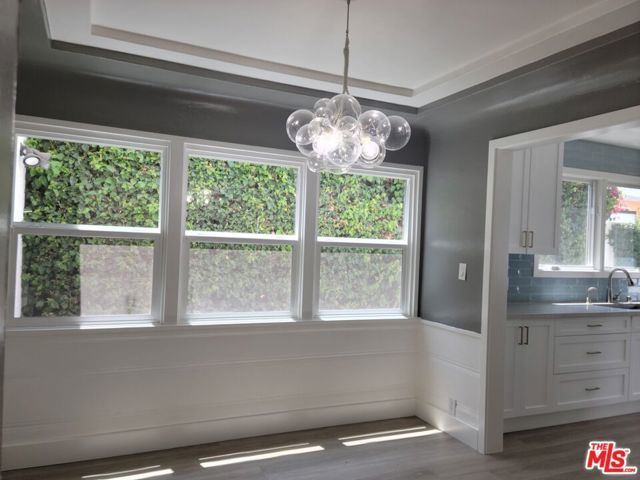 4419 Wortser Avenue, Studio City (los Angeles), CA 91604