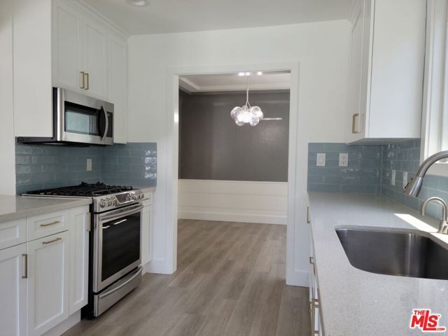 4419 Wortser Avenue, Studio City (los Angeles), CA 91604