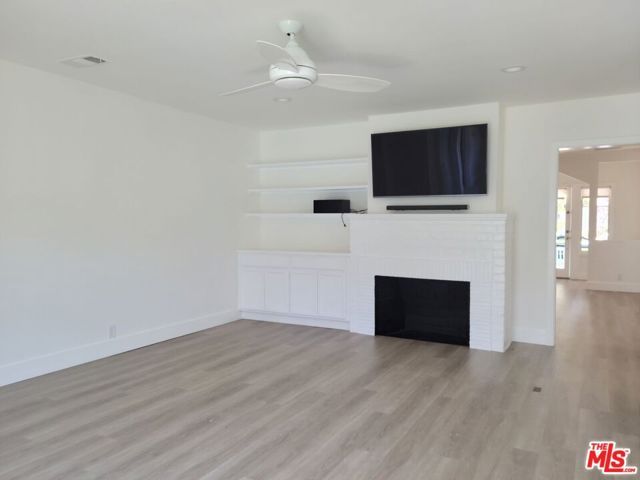 4419 Wortser Avenue, Studio City (los Angeles), CA 91604