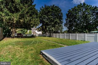 20 LAUREL ST, Harrisburg, PA 17109