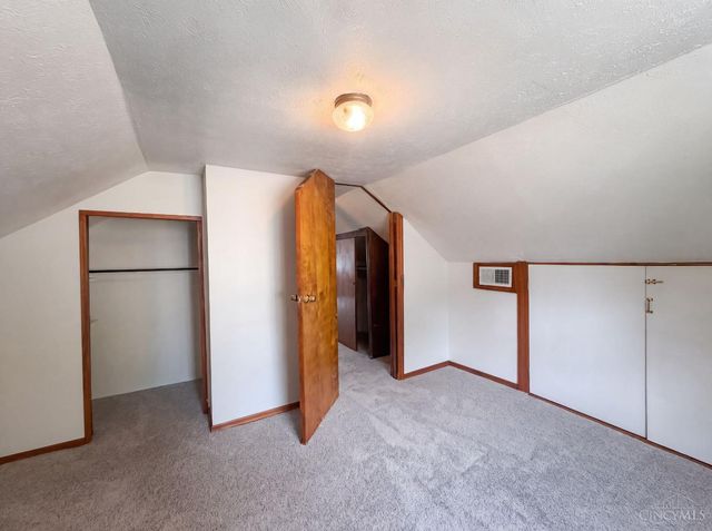 6971 Warder Drive, Springfield Twp., OH 45224