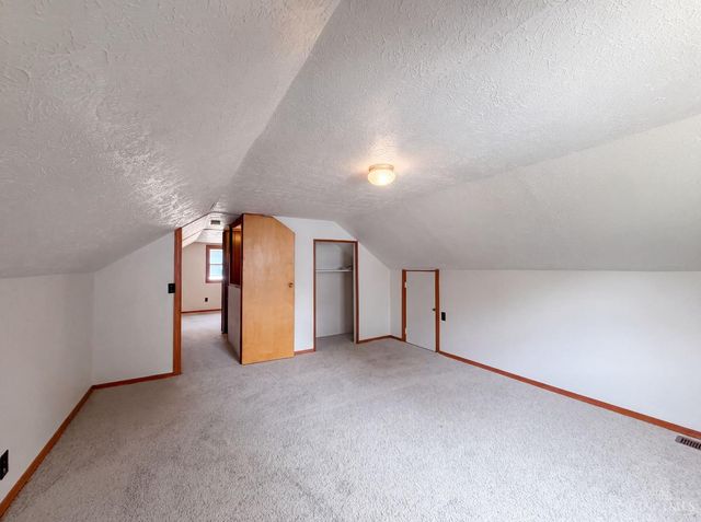 6971 Warder Drive, Springfield Twp., OH 45224
