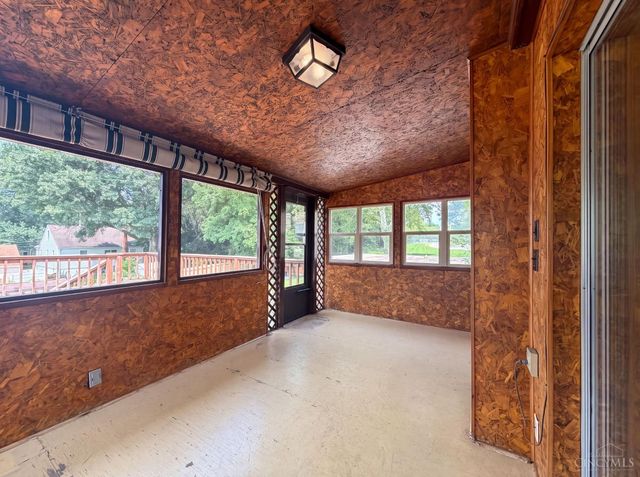6971 Warder Drive, Springfield Twp., OH 45224