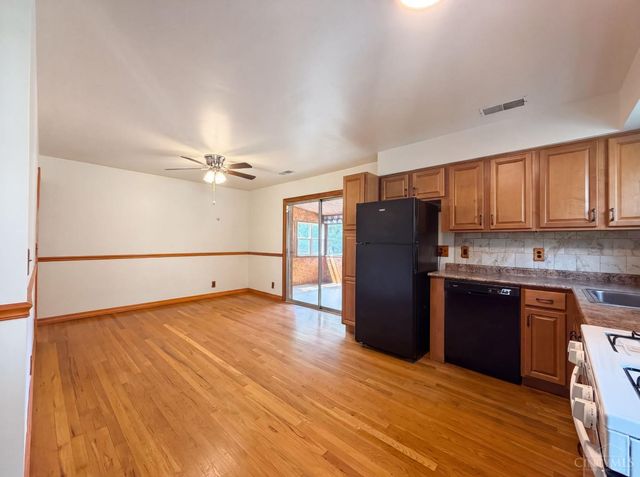 6971 Warder Drive, Springfield Twp., OH 45224