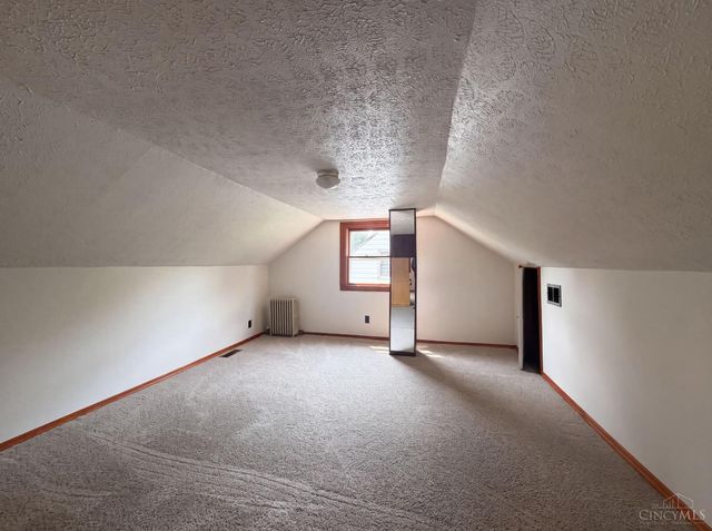 6971 Warder Drive, Springfield Twp., OH 45224