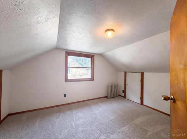 6971 Warder Drive, Springfield Twp., OH 45224