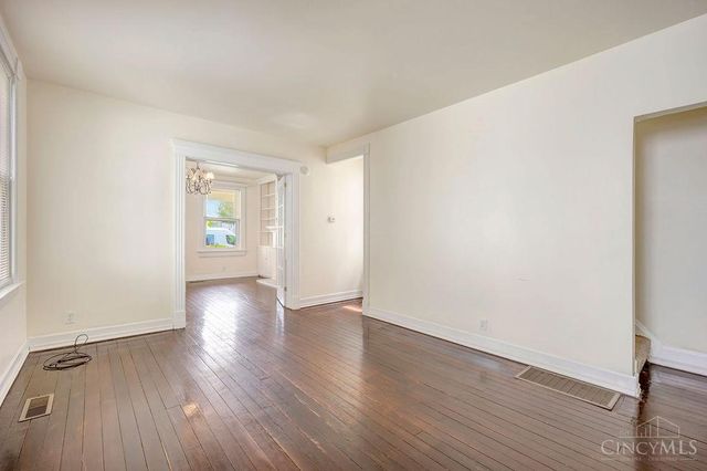 2641 Pleasant Avenue, Hamilton, OH 45015