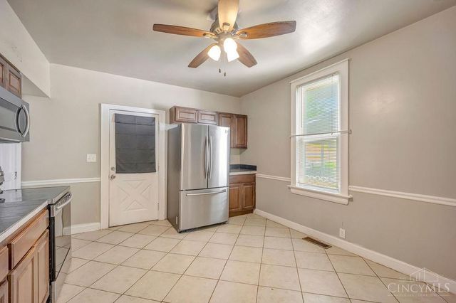 2641 Pleasant Avenue, Hamilton, OH 45015