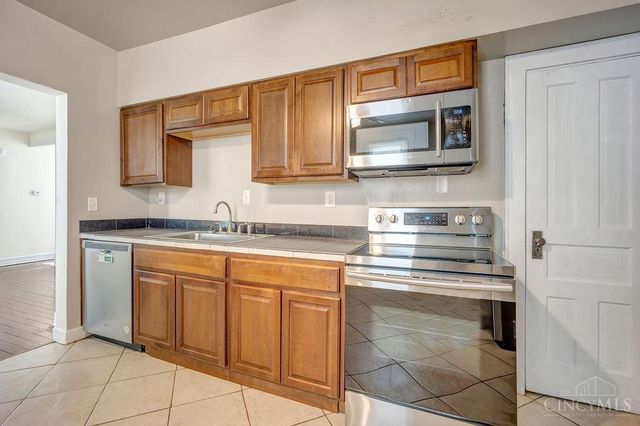 2641 Pleasant Avenue, Hamilton, OH 45015