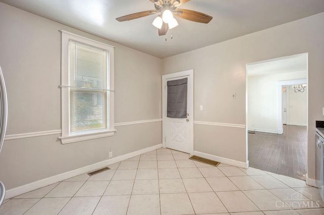 2641 Pleasant Avenue, Hamilton, OH 45015