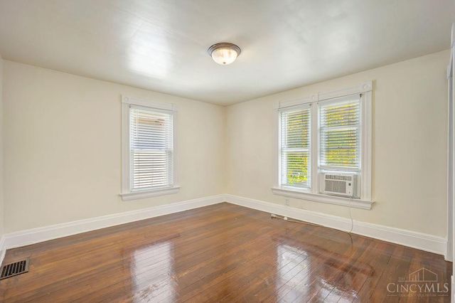 2641 Pleasant Avenue, Hamilton, OH 45015