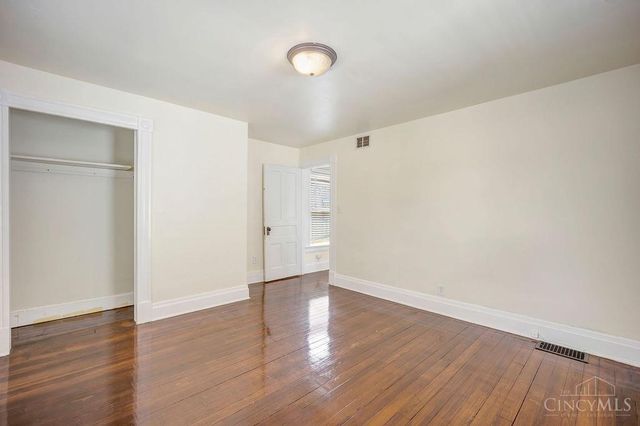 2641 Pleasant Avenue, Hamilton, OH 45015