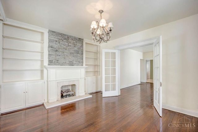 2641 Pleasant Avenue, Hamilton, OH 45015