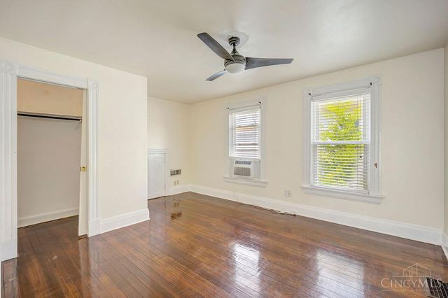 2641 Pleasant Avenue, Hamilton, OH 45015