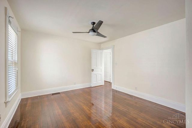2641 Pleasant Avenue, Hamilton, OH 45015