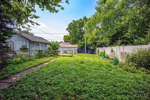 2641 Pleasant Avenue, Hamilton, OH 45015