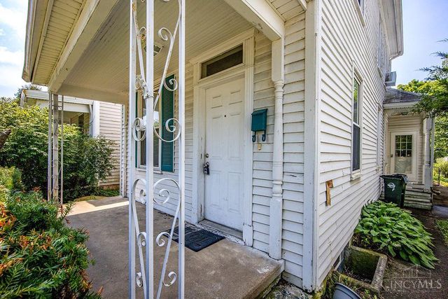 2641 Pleasant Avenue, Hamilton, OH 45015