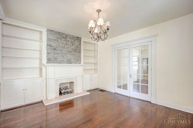 2641 Pleasant Avenue, Hamilton, OH 45015