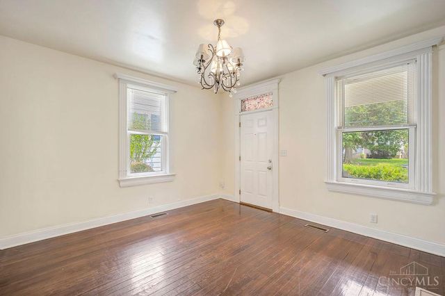 2641 Pleasant Avenue, Hamilton, OH 45015