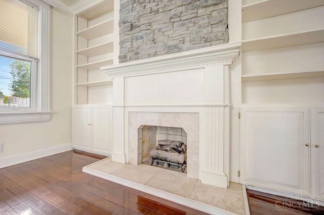 2641 Pleasant Avenue, Hamilton, OH 45015