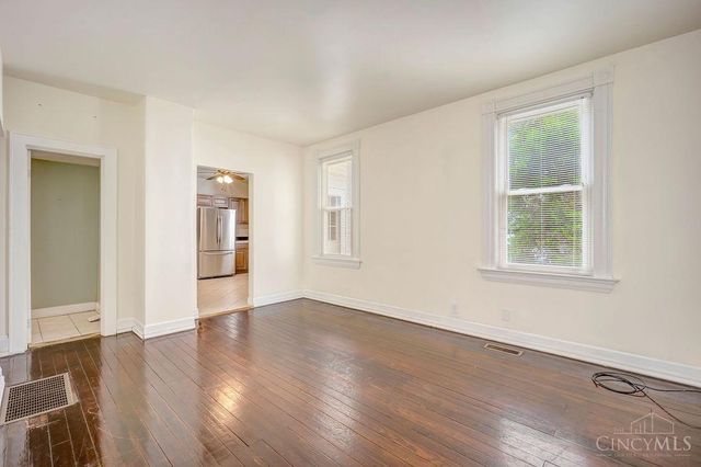 2641 Pleasant Avenue, Hamilton, OH 45015
