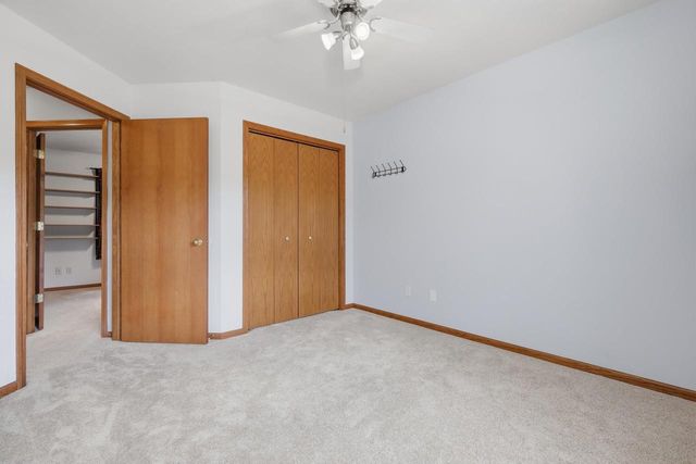 909 Bristol Court, Stoughton, WI 53589