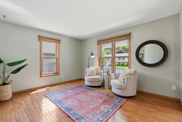 909 Bristol Court, Stoughton, WI 53589