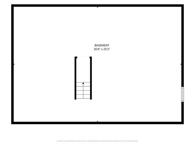 909 Bristol Court, Stoughton, WI 53589