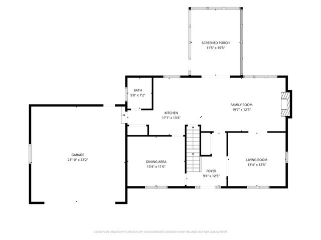 909 Bristol Court, Stoughton, WI 53589