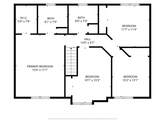 909 Bristol Court, Stoughton, WI 53589