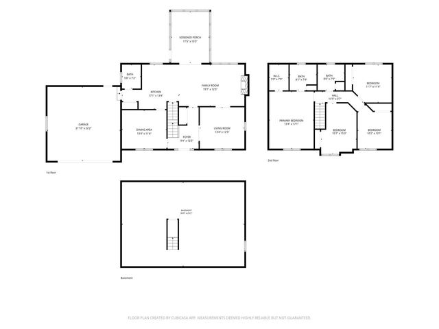 909 Bristol Court, Stoughton, WI 53589
