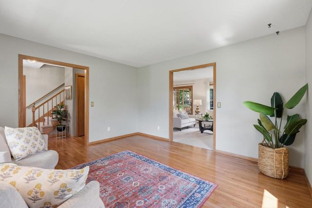 909 Bristol Court, Stoughton, WI 53589