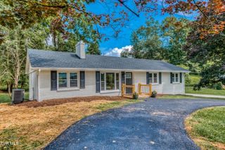 19427 Mercedes Drive, Abingdon, VA 24210