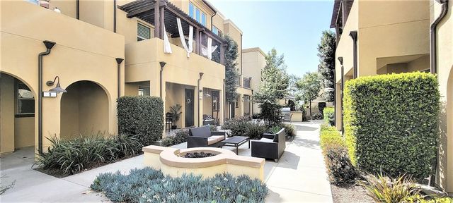 2 Adelfa, Rancho Mission Viejo, CA 92694