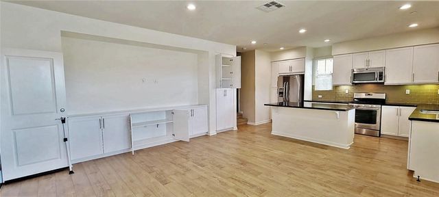 2 Adelfa, Rancho Mission Viejo, CA 92694