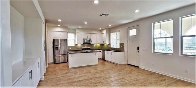 2 Adelfa, Rancho Mission Viejo, CA 92694