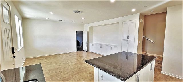 2 Adelfa, Rancho Mission Viejo, CA 92694