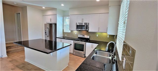 2 Adelfa, Rancho Mission Viejo, CA 92694