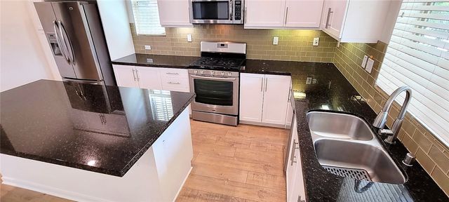 2 Adelfa, Rancho Mission Viejo, CA 92694